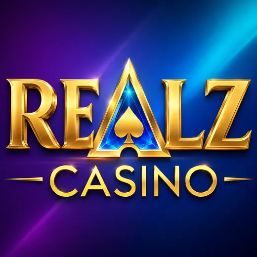 Realz Casino